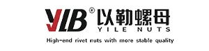 ʻO Zhejiang Fangquan Automotive Fasteners Co., Ltd.